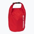 Helly Hansen HH Light Dry Bag 3 l riasztás piros