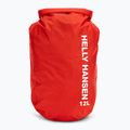 Helly Hansen Hh Light Dry vízálló táska piros 67374_222