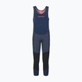 Gyermek úszóhab Musto Flexlite Alumin 3.0 Long John Jr 3 mm midnight marl
