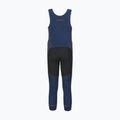 Gyermek úszóhab Musto Flexlite Alumin 3.0 Long John Jr 3 mm midnight marl 2