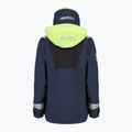 Női Musto BR2 Offshore 2 vitorlásdzseki.0 true navy 2