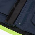 Női Musto BR2 Offshore 2 vitorlásdzseki.0 true navy 4