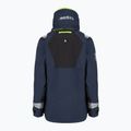 Férfi vitorlásdzseki Musto BR2 Offshore 2.0 true navy 6