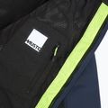 Női Musto BR2 Offshore 2 vitorlásdzseki.0 true navy 7