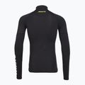 Férfi úszó hosszú ujjú felső Musto Championship Rash Guard black 2