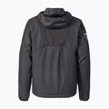 Férfi Musto LPX Primaloft Primaloft Stretch Midlayer vitorlás kabát fekete 2