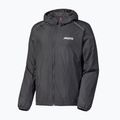 Férfi Musto LPX Primaloft Primaloft Stretch Midlayer vitorlás kabát fekete 3