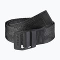Nadrágöv Musto Essential Belt black