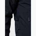 Férfi Helly Hansen Alpha Infinity sídzseki tengerészkék 6
