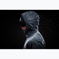 Férfi Helly Hansen Alpha Infinity sídzseki tengerészkék 10
