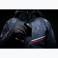 Férfi Helly Hansen Alpha Infinity sídzseki tengerészkék 12