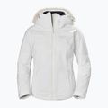 Helly Hansen női síkabát Verbier Infinity fehér