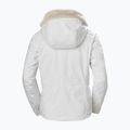 Helly Hansen női síkabát Verbier Infinity fehér 2