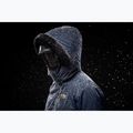 Helly Hansen női síkabát Verbier Infinity navy 3