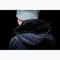 Helly Hansen női síkabát Verbier Infinity navy 4