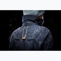Helly Hansen női síkabát Verbier Infinity navy 5