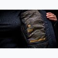 Helly Hansen női síkabát Verbier Infinity navy 6