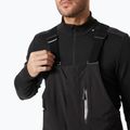 Férfi síelő nadrág Helly Hansen Legendary Insulated Bib fekete 3