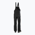Férfi síelő nadrág Helly Hansen Legendary Insulated Bib fekete 9