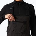 Női sínadrág Helly Hansen Legendary Insulated Bib black 3