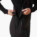 Női sínadrág Helly Hansen Legendary Insulated Bib black 5