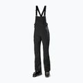 Női sínadrág Helly Hansen Legendary Insulated Bib black 7