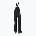 Női sínadrág Helly Hansen Legendary Insulated Bib black 8