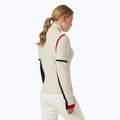 Helly Hansen női Edge kötött pulóver 2
