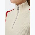 Helly Hansen női Edge kötött pulóver 3
