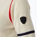 Helly Hansen női Edge kötött pulóver 4