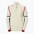 Helly Hansen női Edge kötött pulóver 5