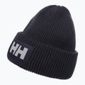 Helly Hansen téli sapka HH Box navy