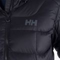 Helly Hansen Verglas Glacier Down kabát 990 63025 4