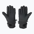 Helly Hansen Jr Swift Ht Glove 2.0 gyermek síelő kesztyű fekete 2