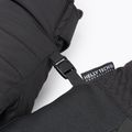 Helly Hansen Jr Swift Ht Glove 2.0 gyermek síelő kesztyű fekete 4