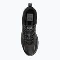 Helly Hansen férfi Cascade Low HT túrabakancs fekete/szürke 11749_990 7