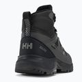 Helly Hansen Cascade Mid HT férfi túrabakancs fekete/szürke 11751_990 10