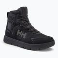 Férfi téli túrabakancs Helly Hansen Canyon Ullr Boot Ht fekete 11754_990