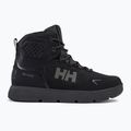 Férfi téli túrabakancs Helly Hansen Canyon Ullr Boot Ht fekete 11754_990 2