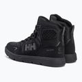 Férfi téli túrabakancs Helly Hansen Canyon Ullr Boot Ht fekete 11754_990 3