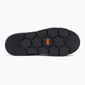 Férfi téli túrabakancs Helly Hansen Canyon Ullr Boot Ht fekete 11754_990 4