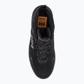 Férfi téli túrabakancs Helly Hansen Canyon Ullr Boot Ht fekete 11754_990 6