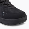 Férfi téli túrabakancs Helly Hansen Canyon Ullr Boot Ht fekete 11754_990 7