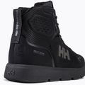 Férfi téli túrabakancs Helly Hansen Canyon Ullr Boot Ht fekete 11754_990 8
