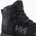 Férfi téli túrabakancs Helly Hansen Canyon Ullr Boot Ht fekete 11754_990 9