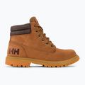 Helly Hansen férfi Fremont kutyafa/fekete csizma 2