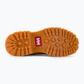 Helly Hansen férfi Fremont kutyafa/fekete csizma 5
