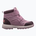 Helly Hansen gyermek hócsizma Jk Bowstring Boot Ht rózsaszín 11645_067 12