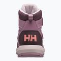 Helly Hansen gyermek hócsizma Jk Bowstring Boot Ht rózsaszín 11645_067 14