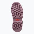 Helly Hansen gyermek hócsizma Jk Bowstring Boot Ht rózsaszín 11645_067 15